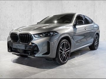 30d xDrive Masáže Nezávislé