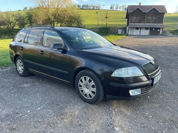 1.8 TSI
