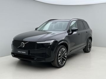 T8 AWD RECHARGE PLUS DARK AUT