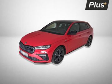 1.5 TSI, Monte Carlo, Záruka
