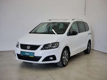 2.0 TDI 135kW 20th Anniversary