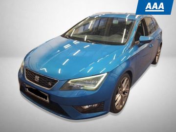 2.0 TDI, Serv.kniha, Navi