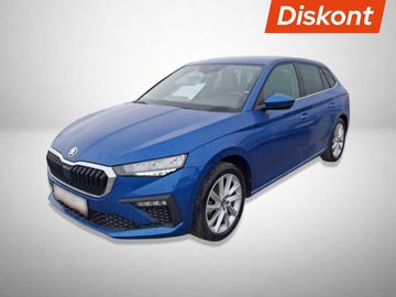 1.6 VVT, ČR,1.maj, Serv.kniha
