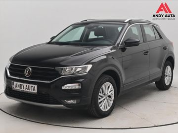 2,0 TDI 110kW Clever Navi Záru