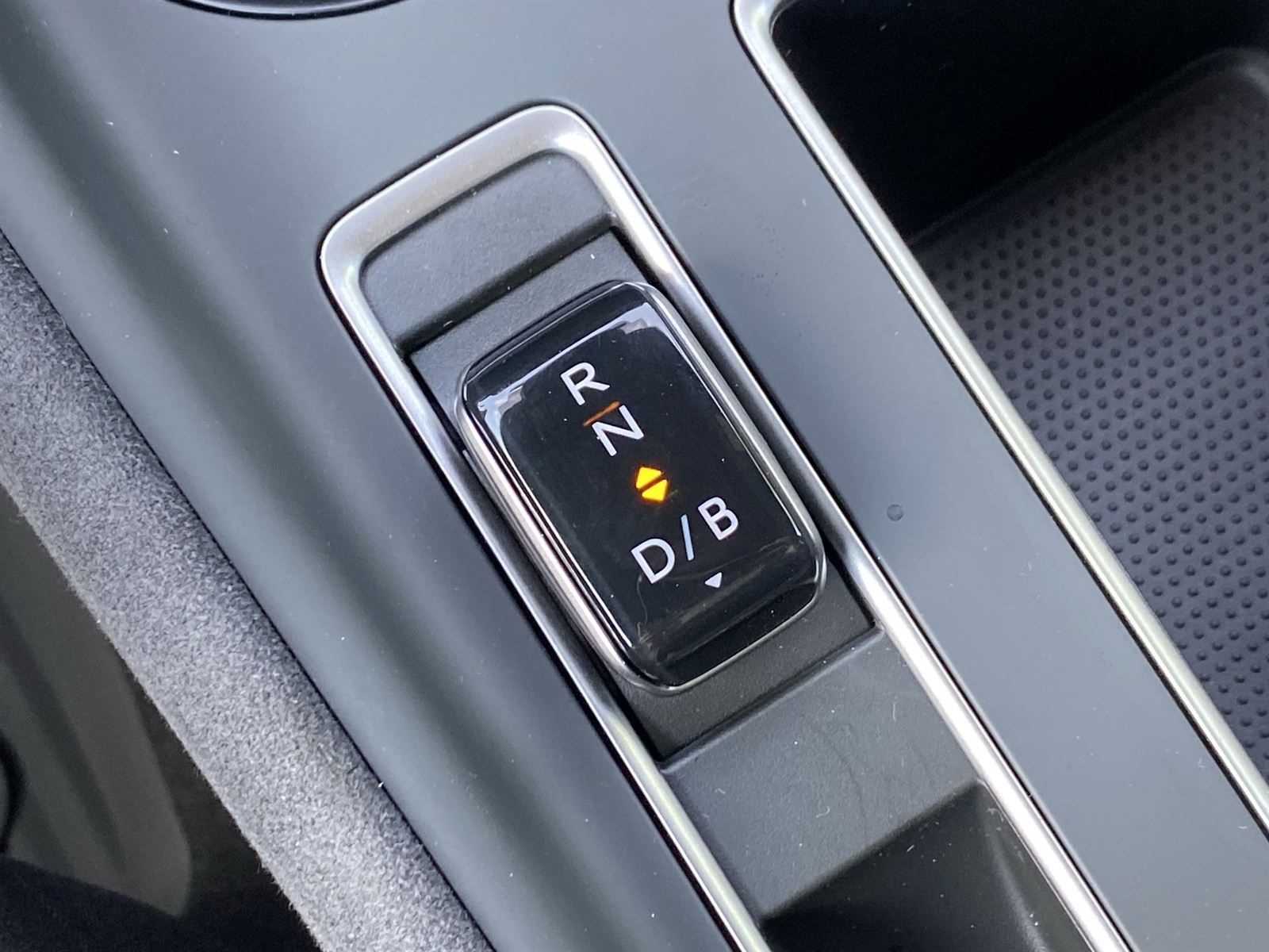 Škoda Elroq, 84 kWh 250 kW 1° převodovka - fotka 6