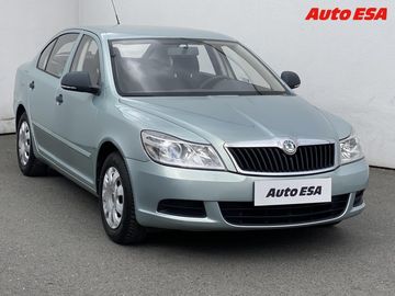 1.2 TSI,1.maj,ČR,AC