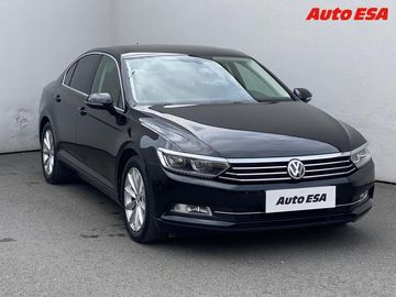 1.4 TSi,Comfortline,LED