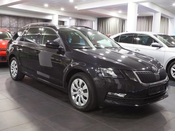 1.6 TDI 85kW / Manual