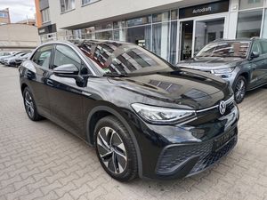 Volkswagen ID.5, ID.5 Pro 150kW / Tažné / 2xALU