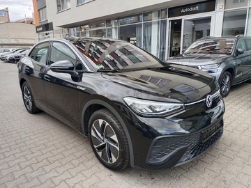 ID.5 Pro 150kW / Tažné / 2xALU