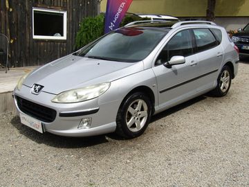 1.8 16V 85kW BEZ KOROZE