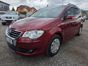 2,0 2.0i+CNG 80KW DIGI.KLIMA