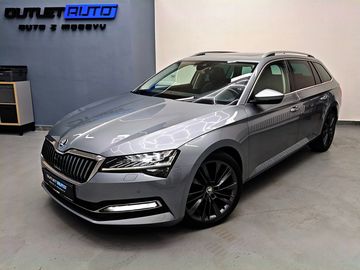 2.0 TDI,DSG,M.2021,PREMIUM,DPH