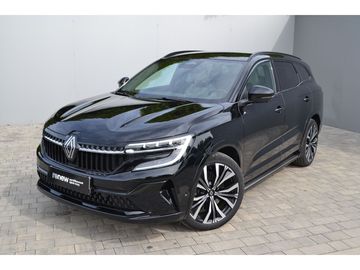 VI ICONIC E-TECH FULL HYBRID 2