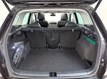 Škoda Karoq, STYLE 2.0TDI/110kW 4x4 7DSG -