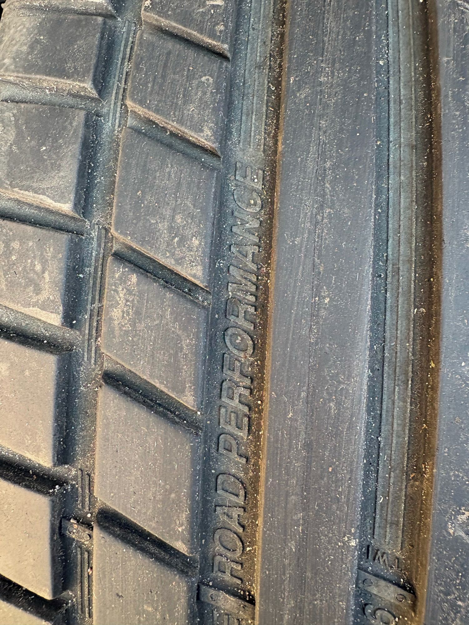 Opel Meriva, Opel Meriva 1.8, „Přemet" - fotka 4