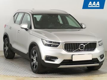 T4 AWD, Inscription, NOVÁ CENA