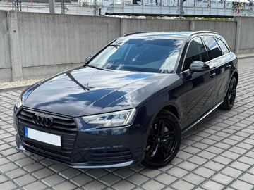 3.0TDI,FUL LED,Carplay,Android