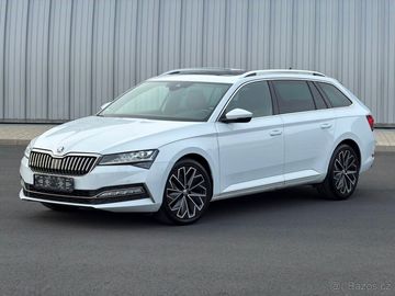 2.0 TDI 110 KW L&K 2023 DSG