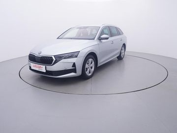 Top Selection 2.0 TDI 110 kW
