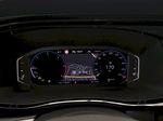 Volkswagen Multivan, Highline 2.0TDI/150kW 4X4 7DSG