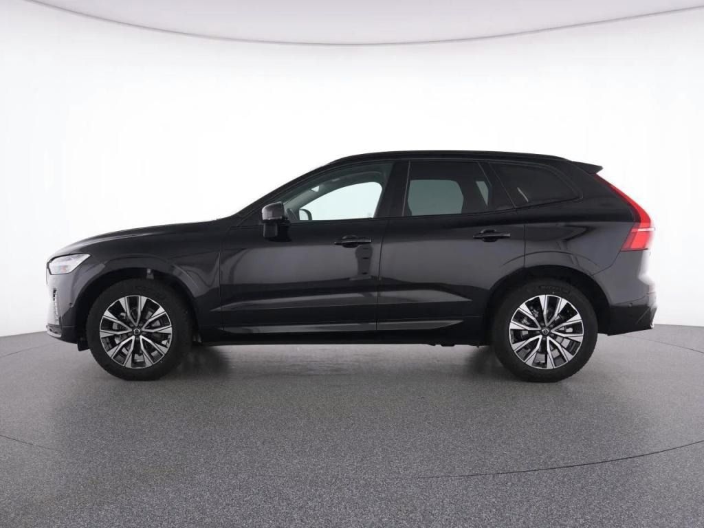 Volvo XC60, B5 2.0 AWD PLUS DARK*Navi* - fotka 5
