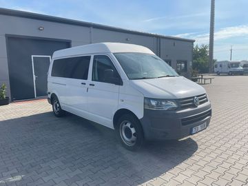 2.0Tdi 132kw,4x4,xenony,5míst
