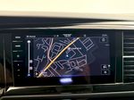 Volkswagen Multivan, Highline 2.0TDI/150kW 4X4 7DSG