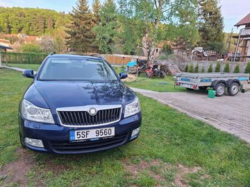 2.0TDI