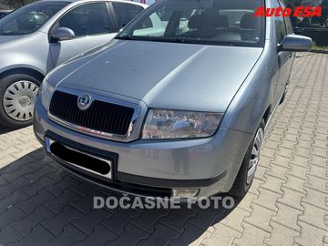 1.4 MPi