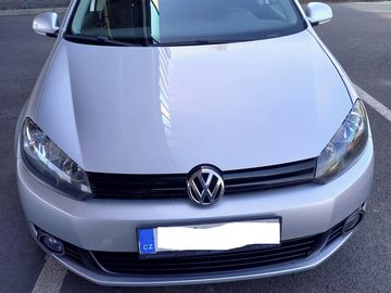 1.2 TSI, 77kW 2.maj.po OL v ČR