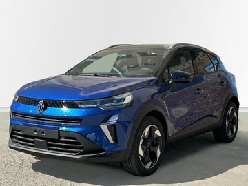 1.2TCe 84kW Techno