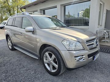 320CDI 4matic TZ 7mist CZ