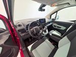 Citroën Berlingo, BERLINGO