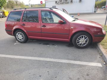 1.6 i