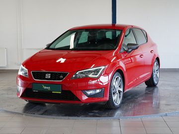 2.0 TDI 135 kW FR