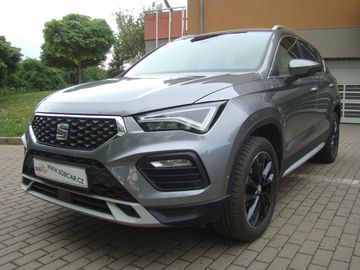 2.0TDi 4x4 DSG WEBASTO