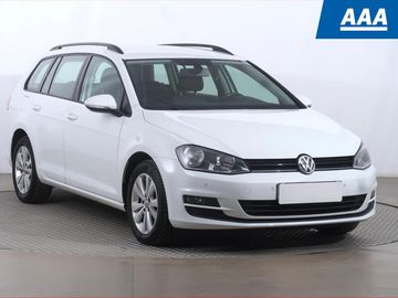 1.6 TDI, Serv.kniha
