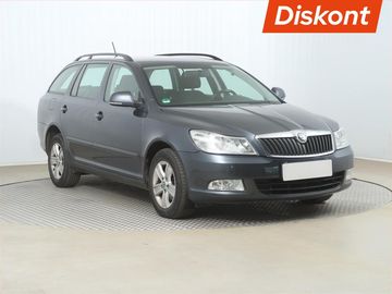 1.6 TDI 4x4, 4X4