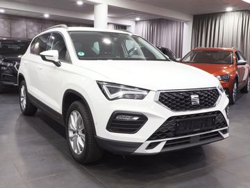 2.0 TDI 110kW DSG