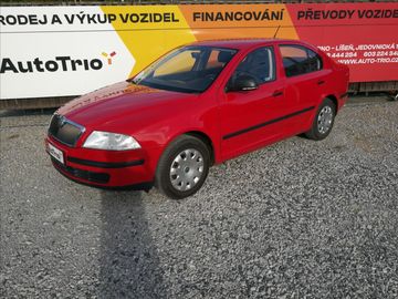 1,6 i