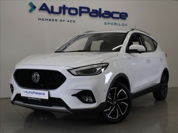 1,0 TGI 82kW Eleg.PANO 52tkm.