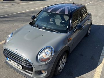 1.5 100 KW