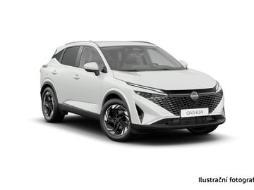 1.3Dig-T 158HP,116kW,mHEV aut.