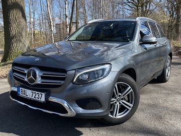 2.1 diesel
