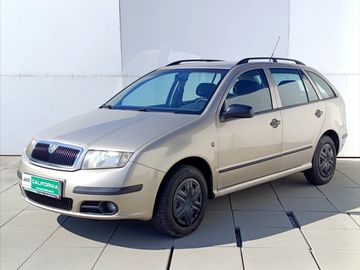 1,2 HTP Klimatizace 2Maj ČR