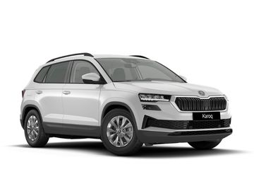 2,0 TDI 110 kW 7° aut
