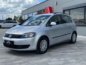 Trendline 1.4i 59kW