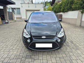 2.2 TDCI 147kW, odpočet DPH