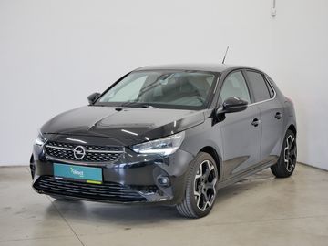 1.2 i 74 kW Sportline